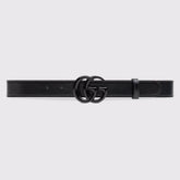 China Replica Gucci Belts 63usd Only